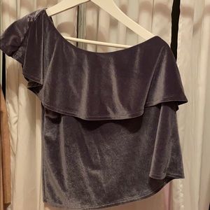 Never worn. Perfect condition.